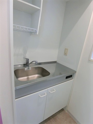 港区 芝 50～60 ハーフセットアップ NH-001576 物件画像
