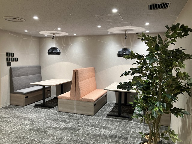 港区 芝 140～160 ハーフセットアップ NH-001582 物件画像