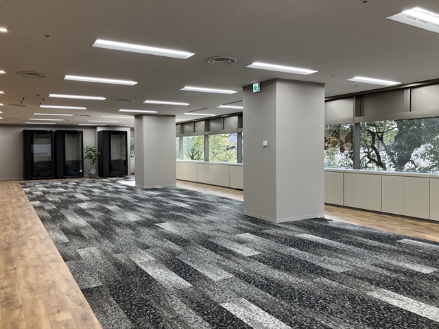 港区 芝 100～120 ハーフセットアップ NH-001583 物件画像
