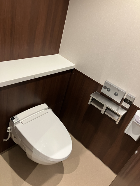 港区 芝 100～120 ハーフセットアップ NH-001583 物件画像