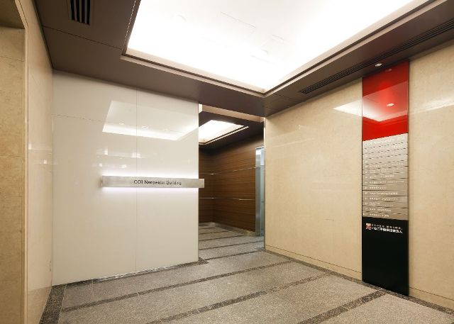 渋谷区 南平台町 50～60 ハーフセットアップ NH-001587 物件画像