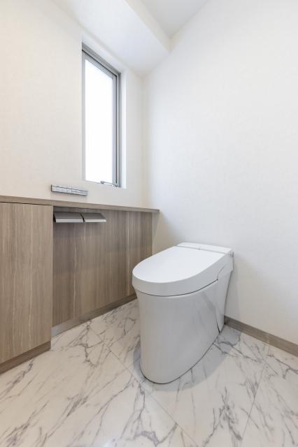 中央区 新富 30～35 ハーフセットアップ NH-001594 物件画像