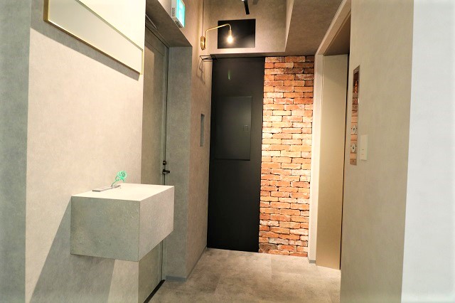 千代田区 神田猿楽町 25～30 ハーフセットアップ NH-001603 物件画像