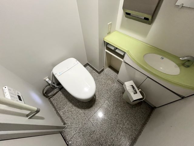 港区 西新橋 30～35 フルセットアップ NH-001611 物件画像