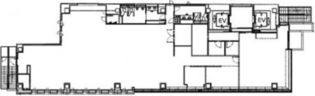 千代田区 神田神保町 120～140 ハーフセットアップ NH-001612 物件画像
