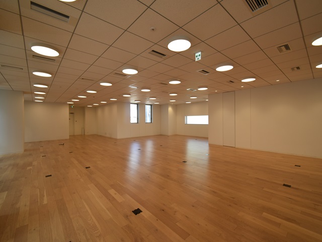 千代田区 神田神保町 120～140 ハーフセットアップ NH-001615 物件画像