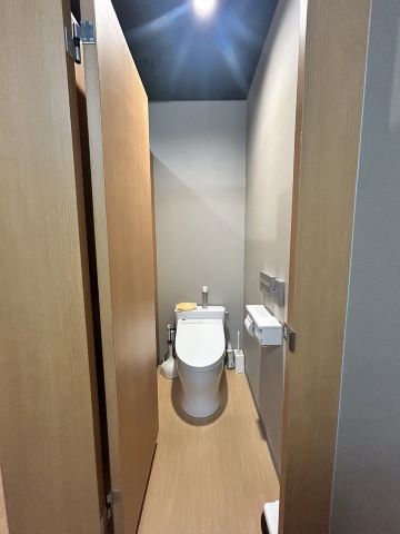 品川区 北品川 60～70 ハーフセットアップ NH-001620 物件画像