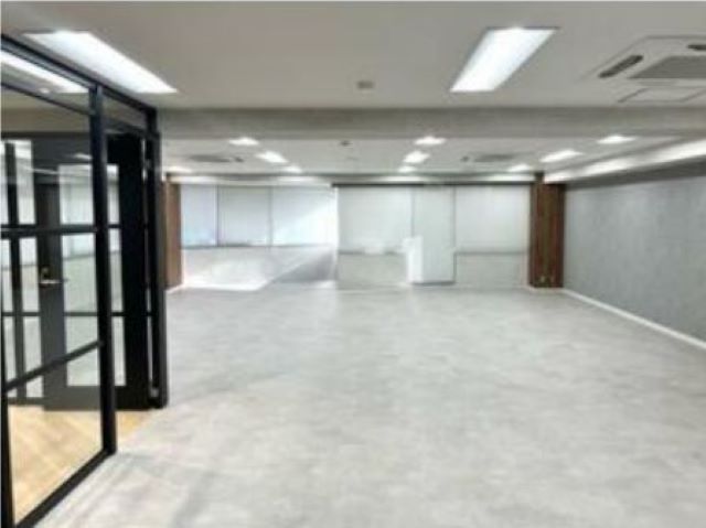 千代田区 内神田 35～40 ハーフセットアップ NH-001622 物件画像
