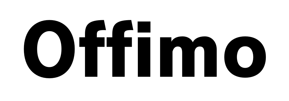 Offimo｜東京のセットアップオフィスを探すなら