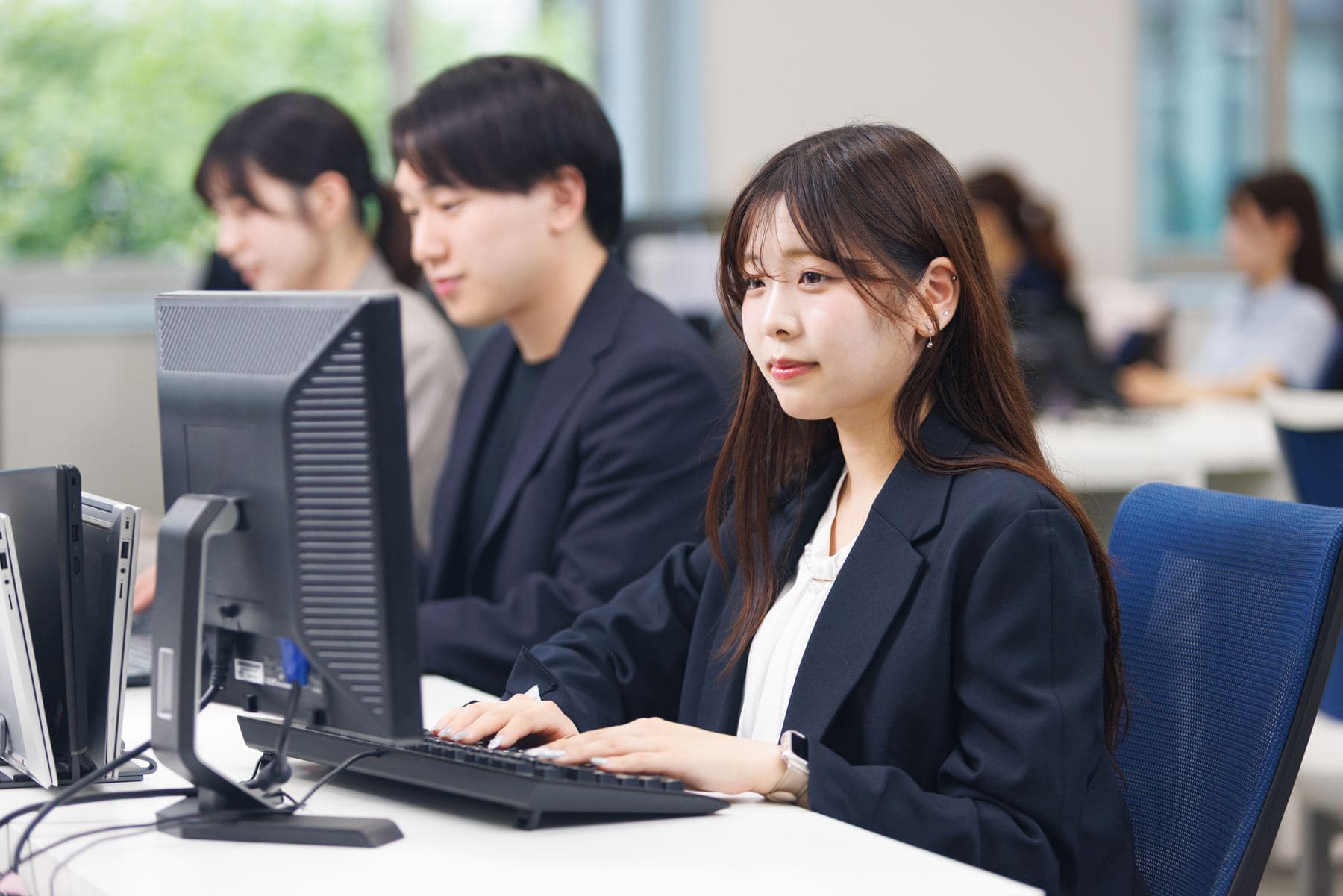 そのほか